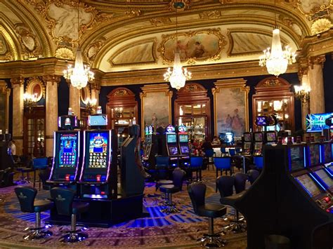monte carlo casino bonus code|Monte Carlo Casino Bonus Promo Codes 2024 Get Monte Carlo .